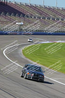 media/Mar-12-2022-Speed Ventures (Sat) [[d5a72021d9]]/SPRINT LANE B/SESSION 1-BANK SHOT/